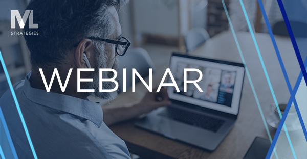 ML Strategies tweet media