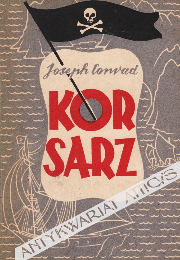 Atticus_pl's tweet photo. 164 years ago, on December 3, 1857, Joseph Conrad was born.
#covers #bookworm #ciekawewydania #okładki #stareksiążki #bookstagram #bouquiniste #booklover #books #oldbooks #bibliophile #książka #książki #polishliterature #literature #Conrad #JosephConrad #writer #polishwriter https://t.co/SiPK9orILk