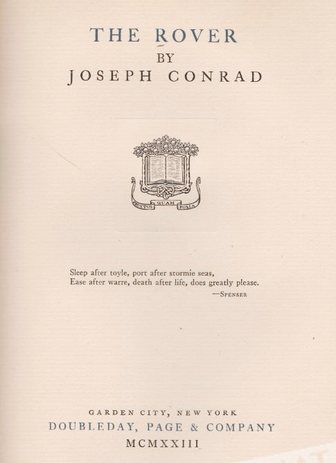 Atticus_pl's tweet photo. 164 years ago, on December 3, 1857, Joseph Conrad was born.
#covers #bookworm #ciekawewydania #okładki #stareksiążki #bookstagram #bouquiniste #booklover #books #oldbooks #bibliophile #książka #książki #polishliterature #literature #Conrad #JosephConrad #writer #polishwriter https://t.co/SiPK9orILk