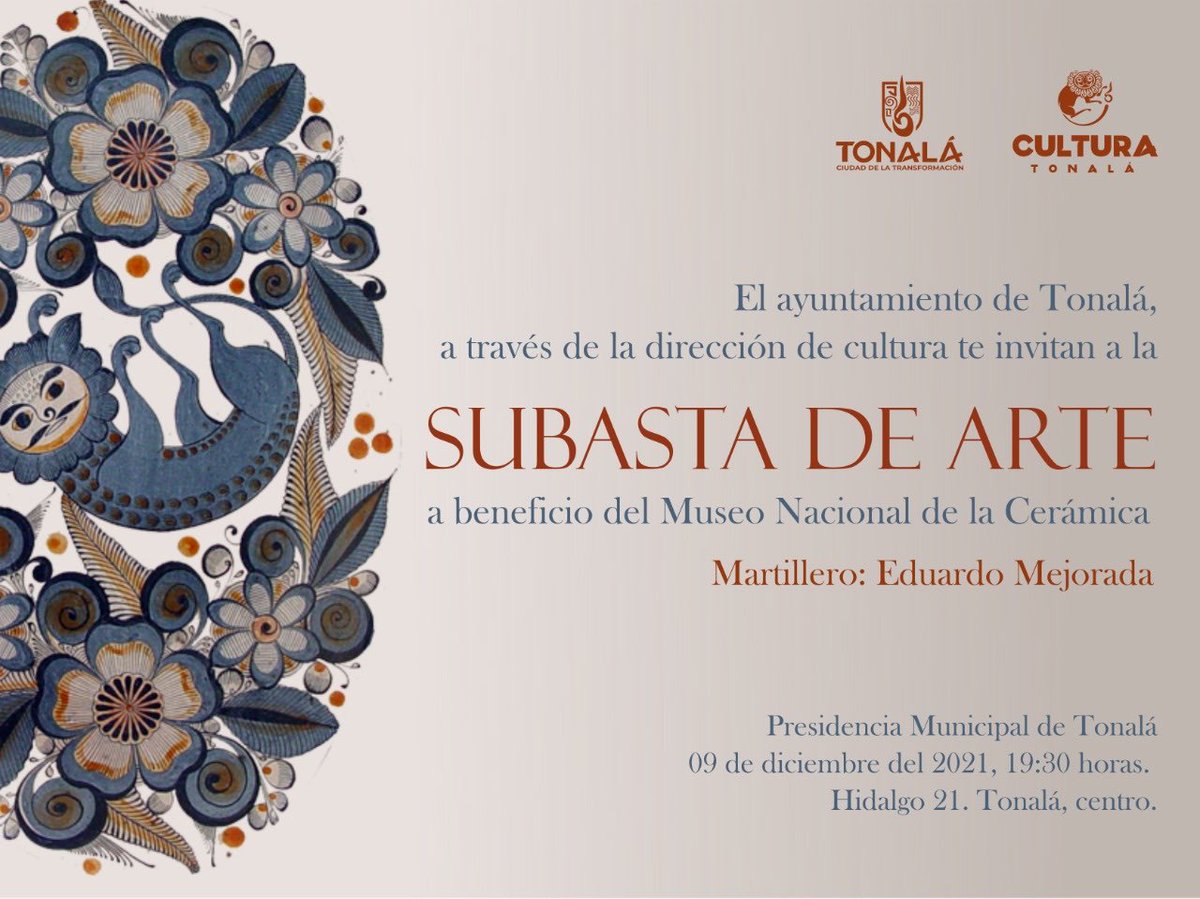 Celia Gauna tweet media