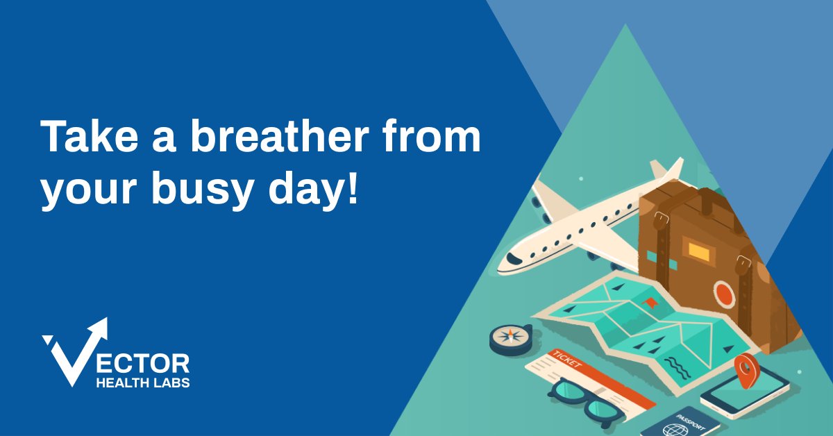 VectorHealthlab's tweet image. It’s almost the weekend! If you could go anywhere this weekend, where would it be? Make that dream a reality by getting a #CovidTest today!  vectorhealth.ca 
#daydreaming