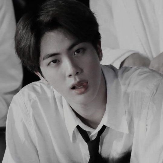 thetics7's tweet photo. #NewProfilePic https://t.co/HufgqJZbss
