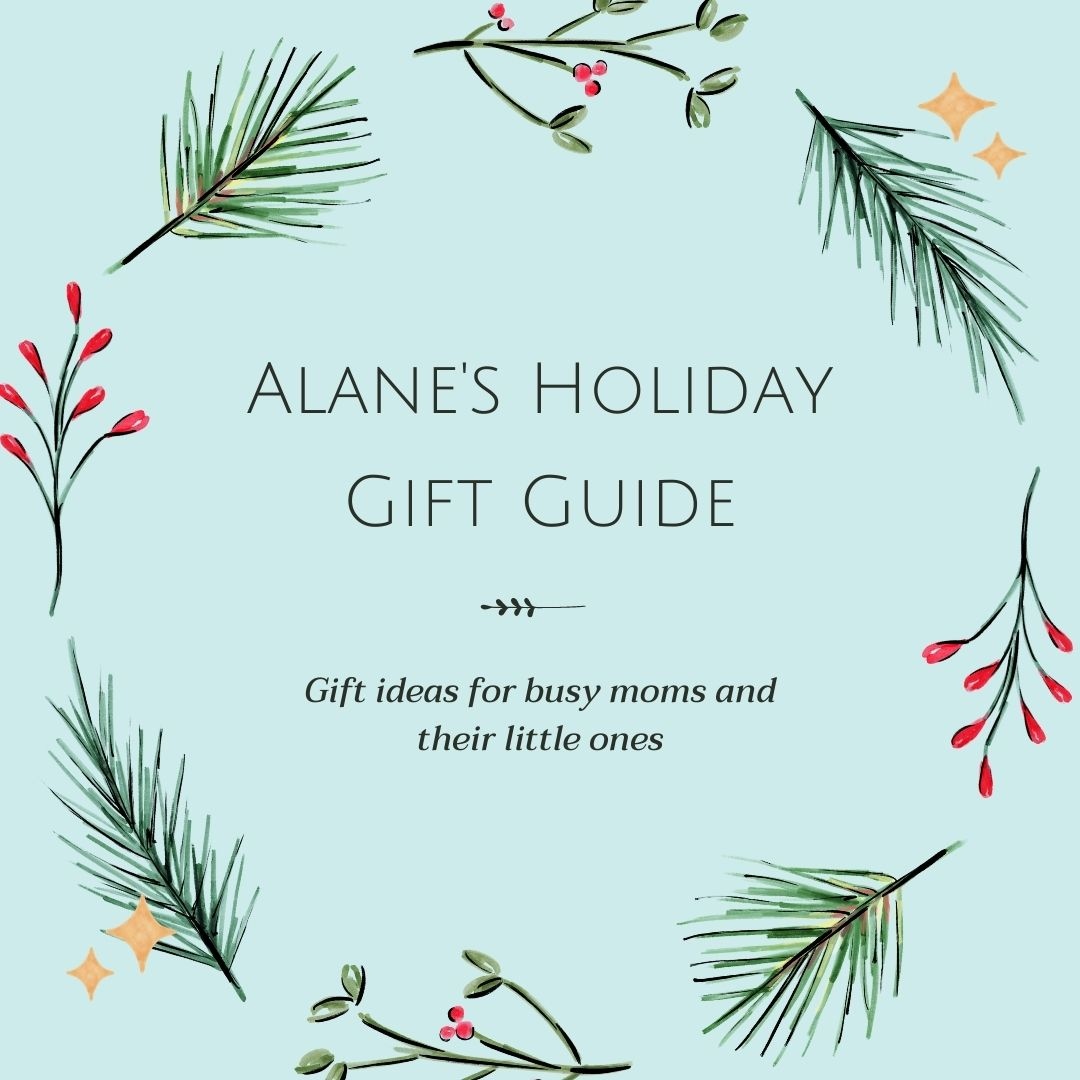 BurgerFit tweet media