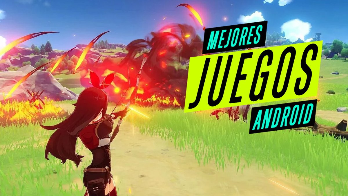 danielitop1981's tweet photo. 🚀Mires este top juegos para PC💎 ¿que les parece? comenta
https://t.co/43lwZAmgOR
@MPG_net
@Promo_YT
@GamingRTweeters
@RealDrCollision
@rtsmallstreams
@GamerGalsRT
@smallerstreams
@BlazedRTs
#juegosmoviles #aplicacion #juegospanamericanos #gamemod #ios #mobilelegends #apkmod https://t.co/iZc2RncpAj
