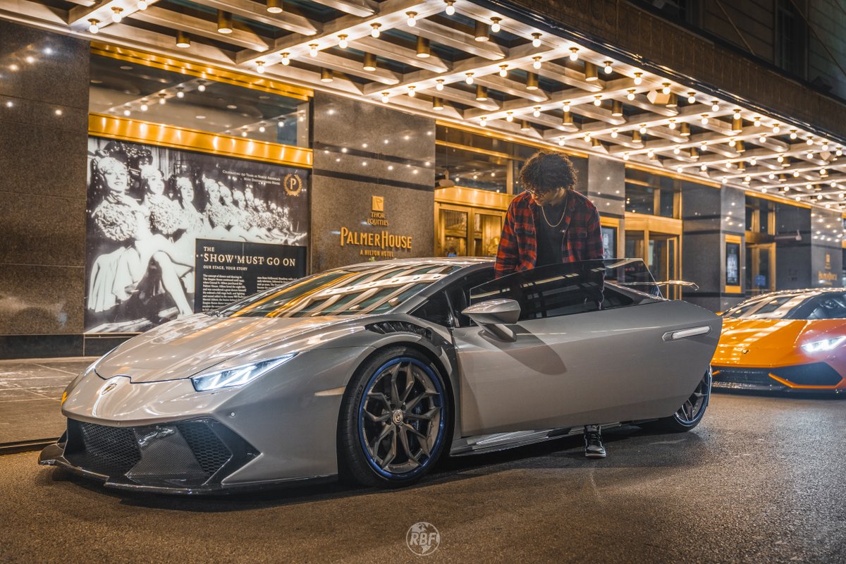 SwiftCop's tweet image. Bullish 🐂 🥶