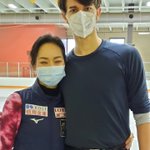 Photo by W.A.I.H. Skating (@WAIHSkating)