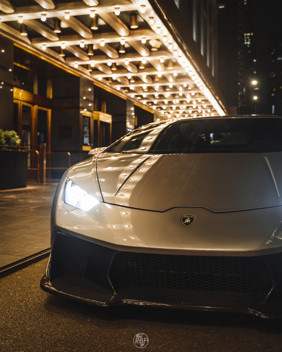 SwiftCop's tweet image. Bullish 🐂 🥶