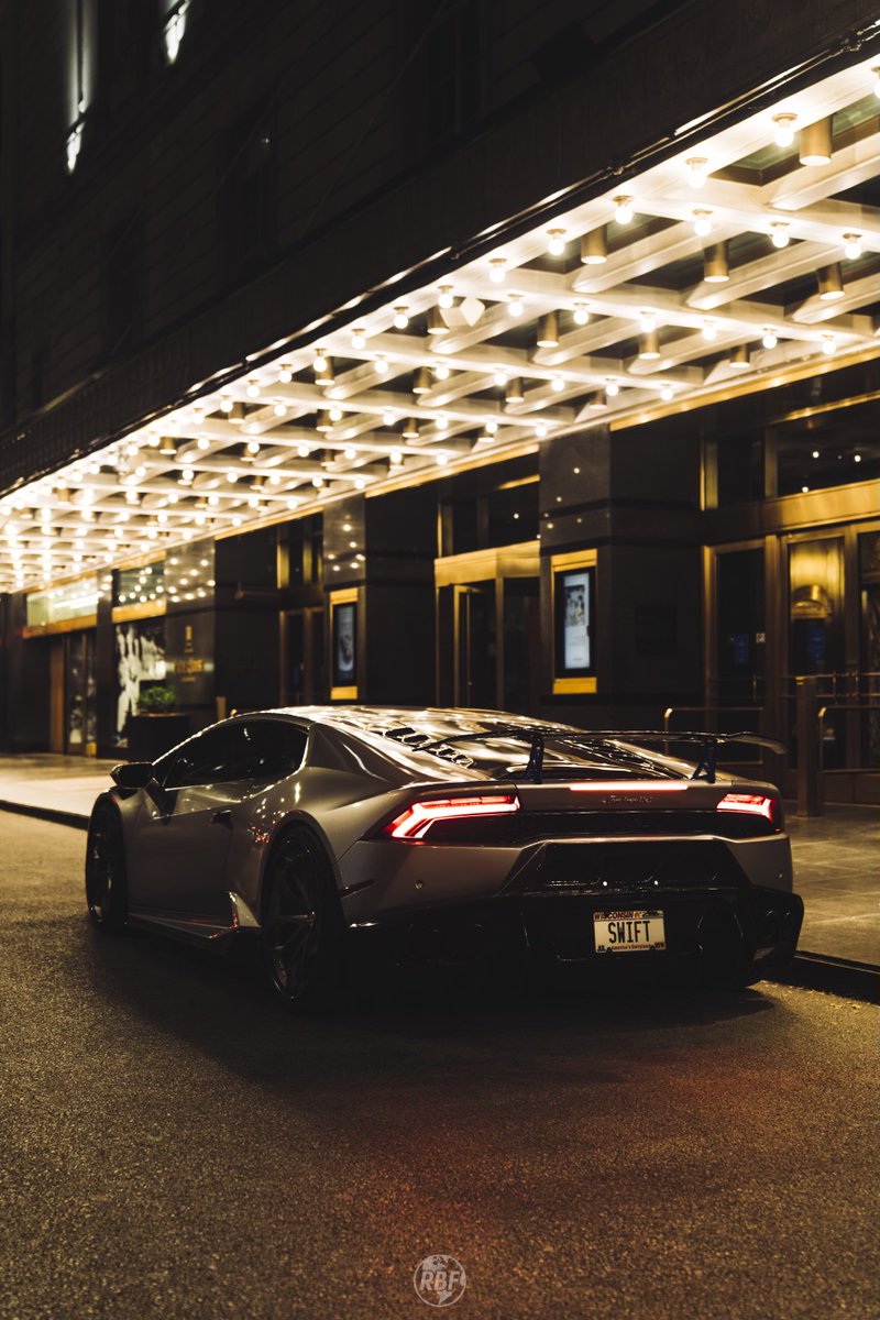 SwiftCop's tweet image. Bullish 🐂 🥶