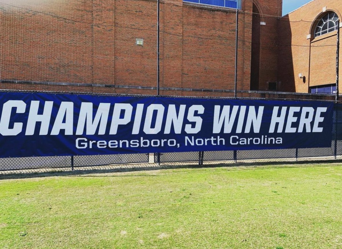 Good luck as well to the 7 other locals who will be taking apart in the Final 4!

• Connecticut College: Alex Robles, <a href="/syeonas21/">Stevo Yeonas</a> &amp; <a href="/JackLavorel/">Jack Lavorel</a>
• U Chicago: Tanner Baldwin
• Amherst College: @alexsoccer_8, Felix Wu &amp; <a href="/nkenary84/">Nico Kenary</a>