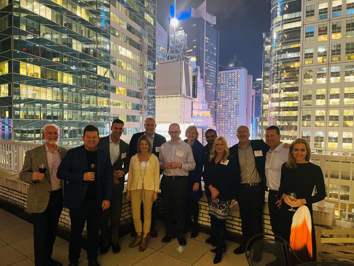 Joyce Mullen tweet media