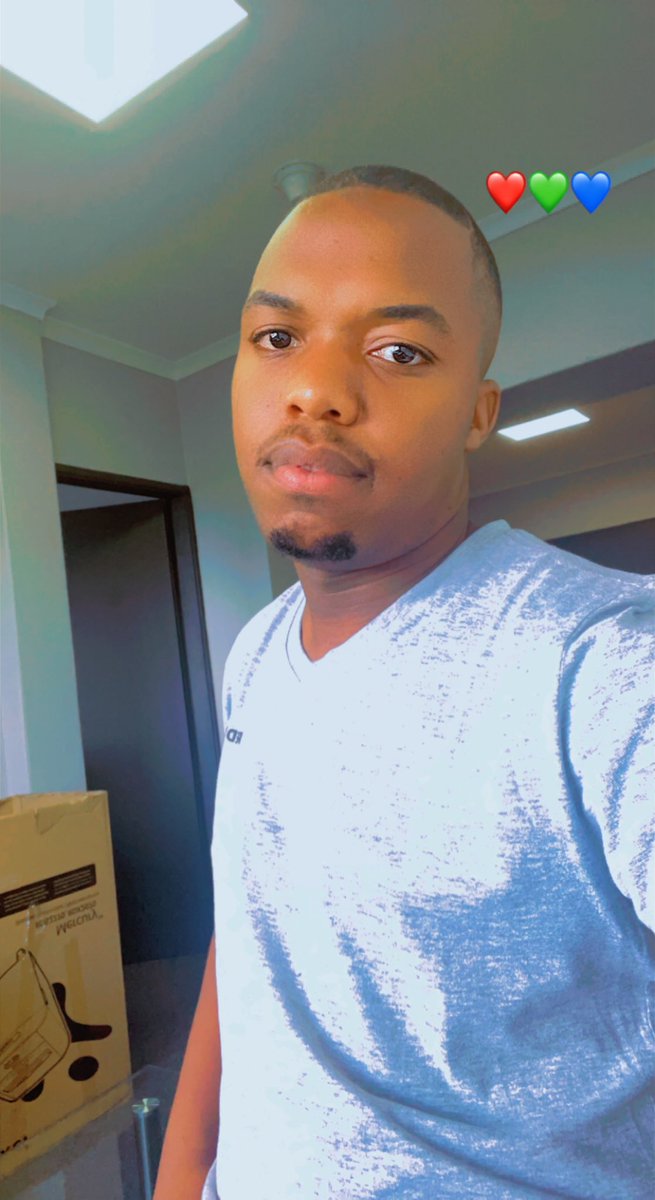 DakaloDomimi's tweet photo. @Mbhokazi_ 31 Also https://t.co/etVbUTcScK