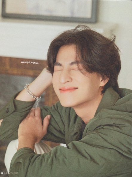 ⁸♥️⚡️ tweet media