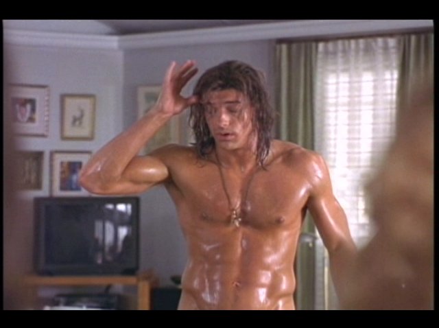Happy Birthday to Brendan Fraser the greatest actor of all time !!! 