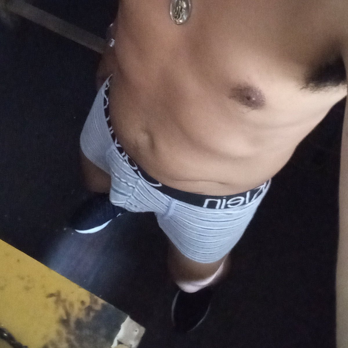 Tarapoto7's tweet photo. #NuevaFotoDePerfil https://t.co/bUG9AMJQjO