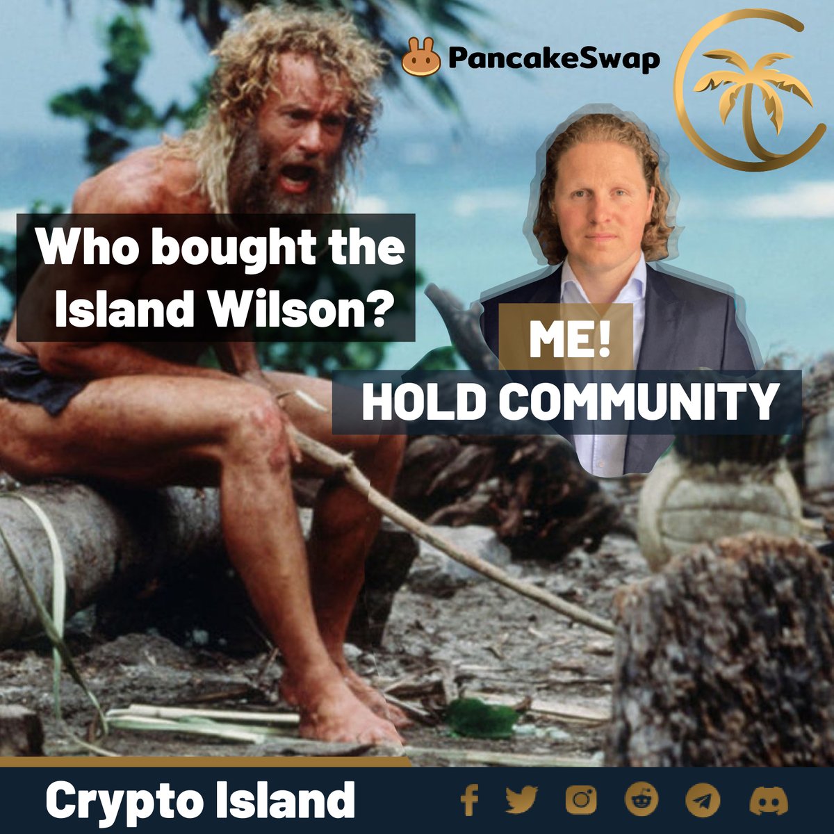 Squidy (@SquidyCoin) / Posts / X