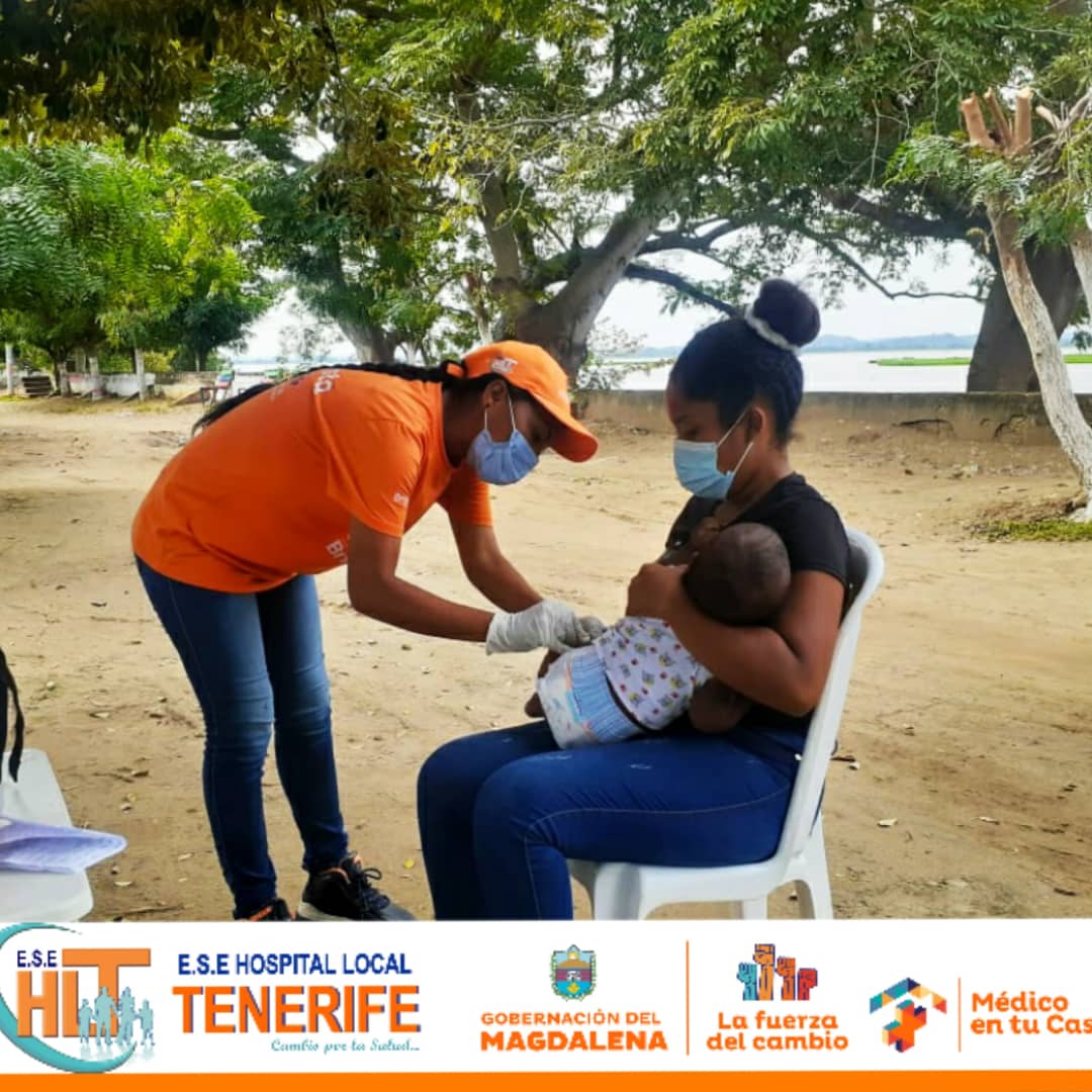 ESE Hospital Local de Tenerife tweet media
