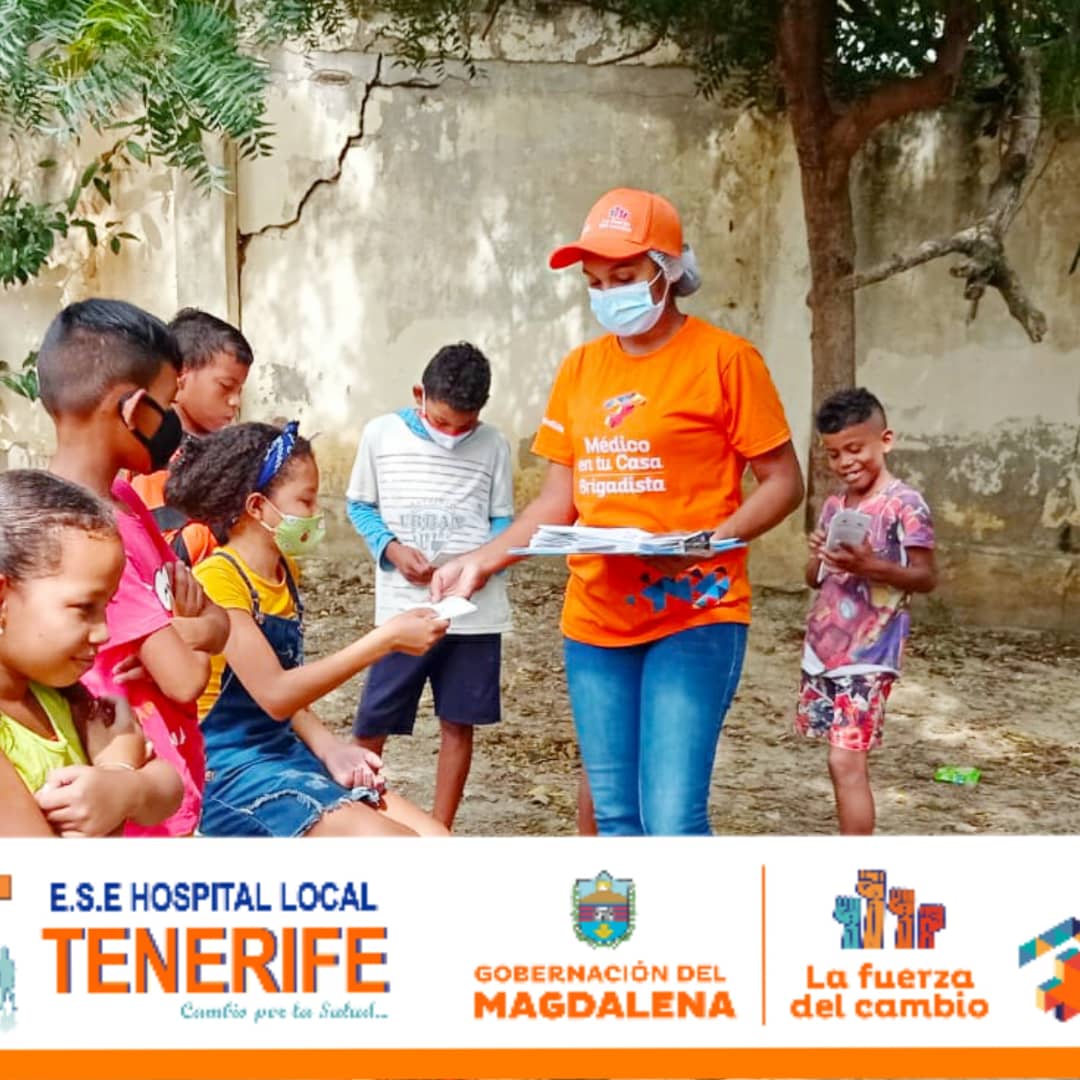 ESE Hospital Local de Tenerife tweet media