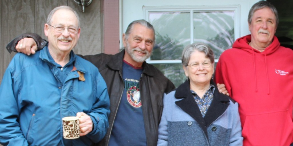 ChicoHousAction's tweet photo. CHAT got its start in 2013 with just one leased house and three people. Now we lease or own over 60 houses with over 170 people, all thanks to your support. Donate to keep CHAT growing at https://t.co/IzJkgEUS93. THANK YOU! ❤️️🙏

#NVWeekOfGiving #WOG21 https://t.co/l0P3Y49iyj