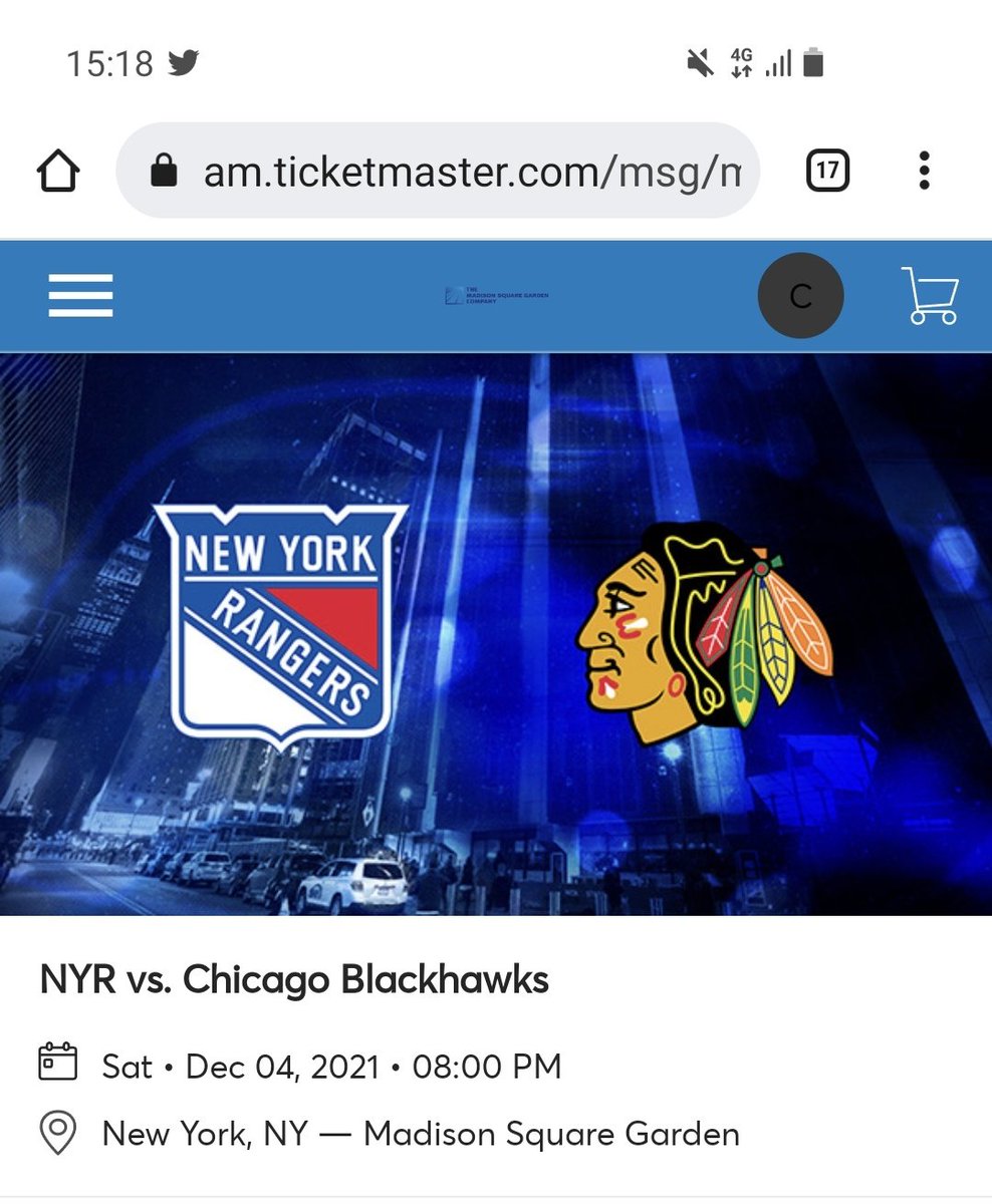 Stat Boy Steven 🇳🇱🇮🇪 tweet media