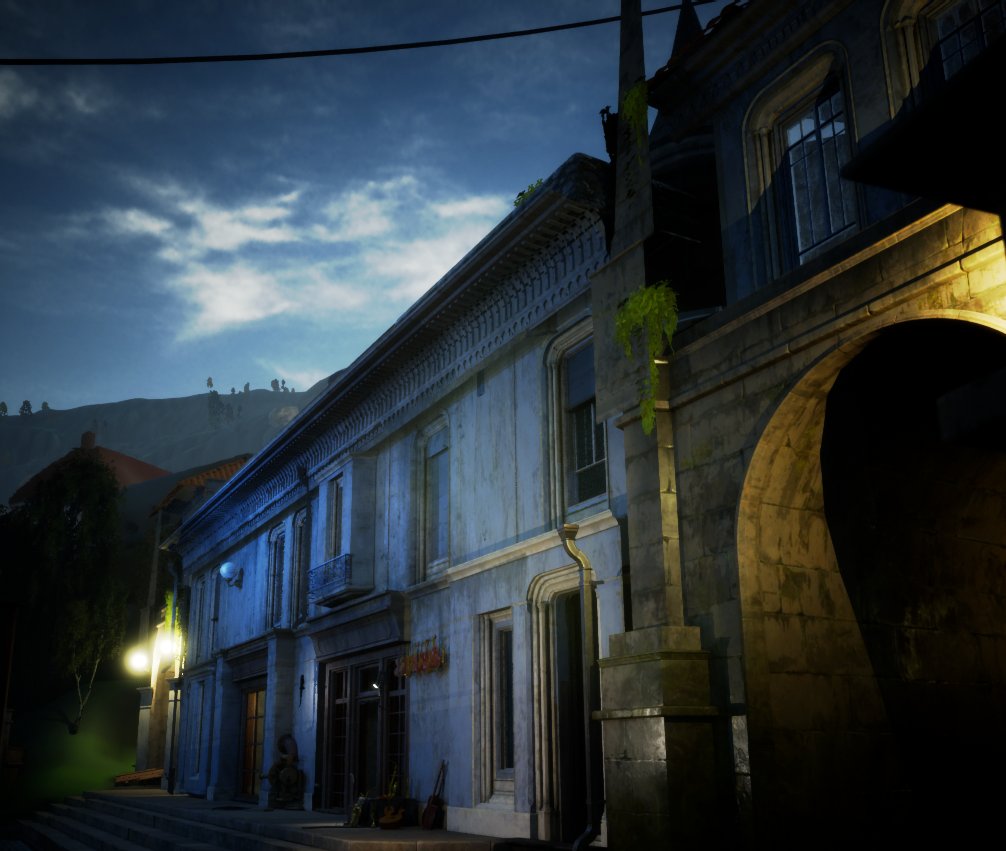 TrustSwap tweet media