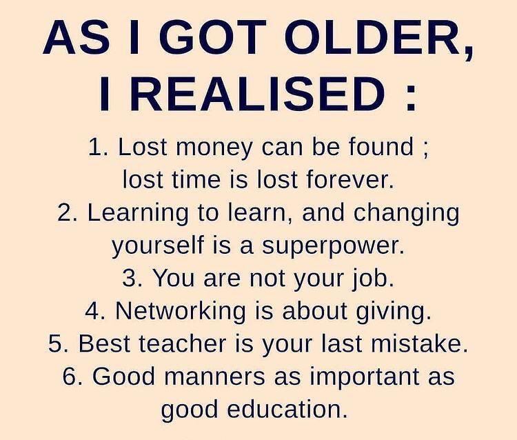 Tony Bellew tweet media