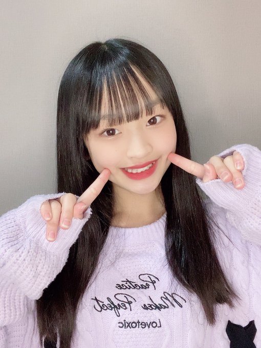 Twitterのコスプレ画像23