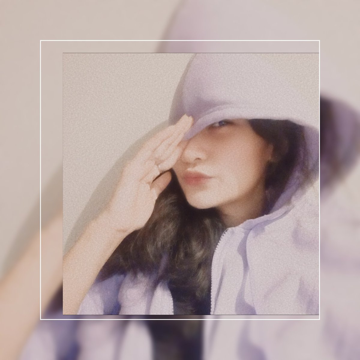 VVaneng's tweet photo. #NewProfilePic https://t.co/uQOsbwaVpT