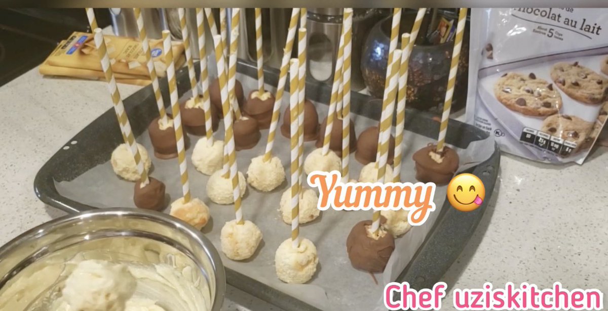 chefuziskitchen's tweet photo. #Christmas #RecipeOfTheDay #cheese #baking #cakebaker #yummy #tasty https://t.co/VjumS1nqgp