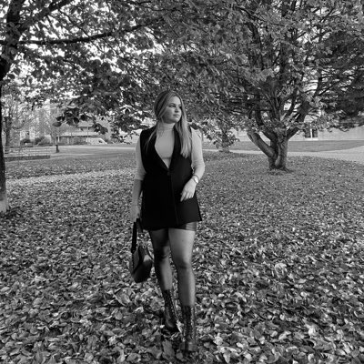 #NouvellePhotoDeProfil