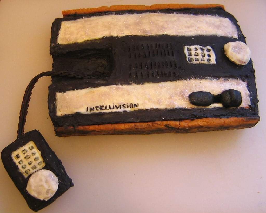 TommyTallarico (@tommytallarico) on Twitter photo Happy 42nd Birthday old friend! ๐ Happy 42nd Birthday old friend! ๐