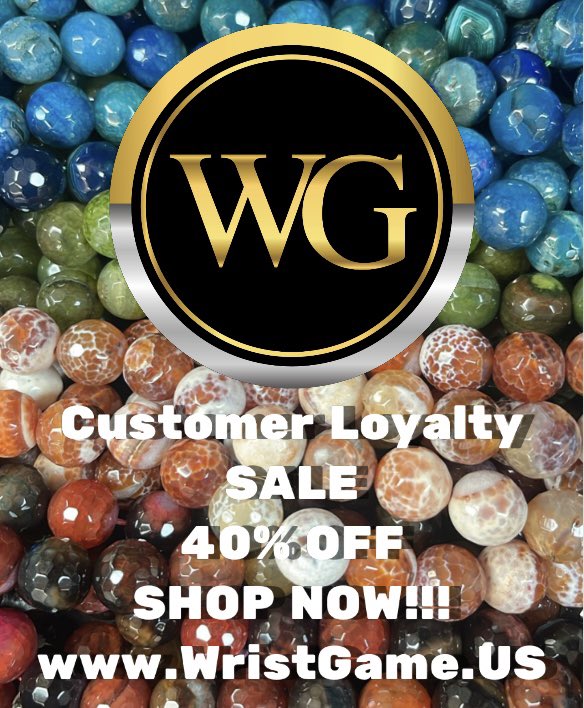 BondedMusic's tweet photo. WristGame is now offering 40% off at checkout ... Gift cards also available.  SHOP NOW! DON’T WAIT!!! #GetInTheGame #WinTheGame  https://t.co/hVSHMNHOQY https://t.co/DbhovqSmSs