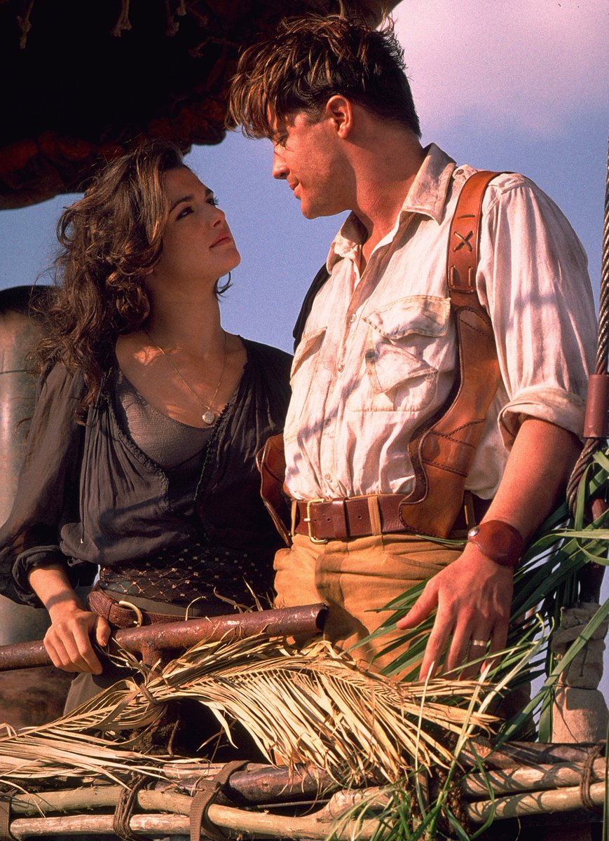 Atrium Stadium Cinemas (atriumstadium) Twitter