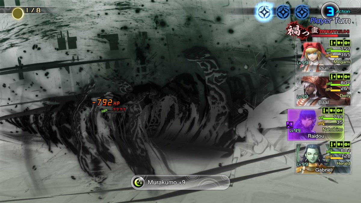 Outh5Outh's tweet image. lets gooooo!!