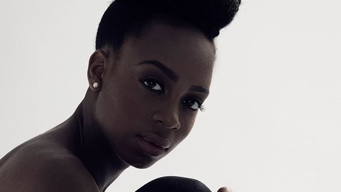 Classical Post tweet media