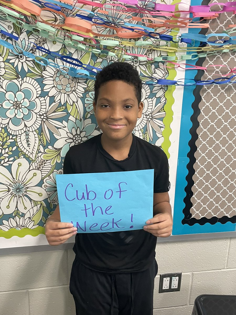 Ginger Landes tweet media