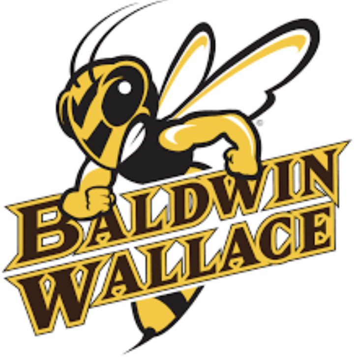 JWR7_'s tweet photo. Blessed to say that I have received an offer from @BWYJFootball Thank you @CoachHilvert and the Baldwin Wallace coaching staff‼️ @_CoachCarroll_  @CJBennett_08 @QBcoach1 @Bikola22 @PascoCountyFB https://t.co/Z2pC5l4b7E