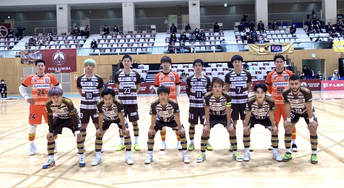 تويتر 赤坂隆史 サッカー フットサル指導者 على تويتر 湘南ベルマーレ戦 勝利 首位にいるには理由がある だからこそその明確な長所を抑える事で なんとか自分達の試合にする事が できたかなと思います 平日の早い時間にも関わらず 会場 そしてabemaで応援