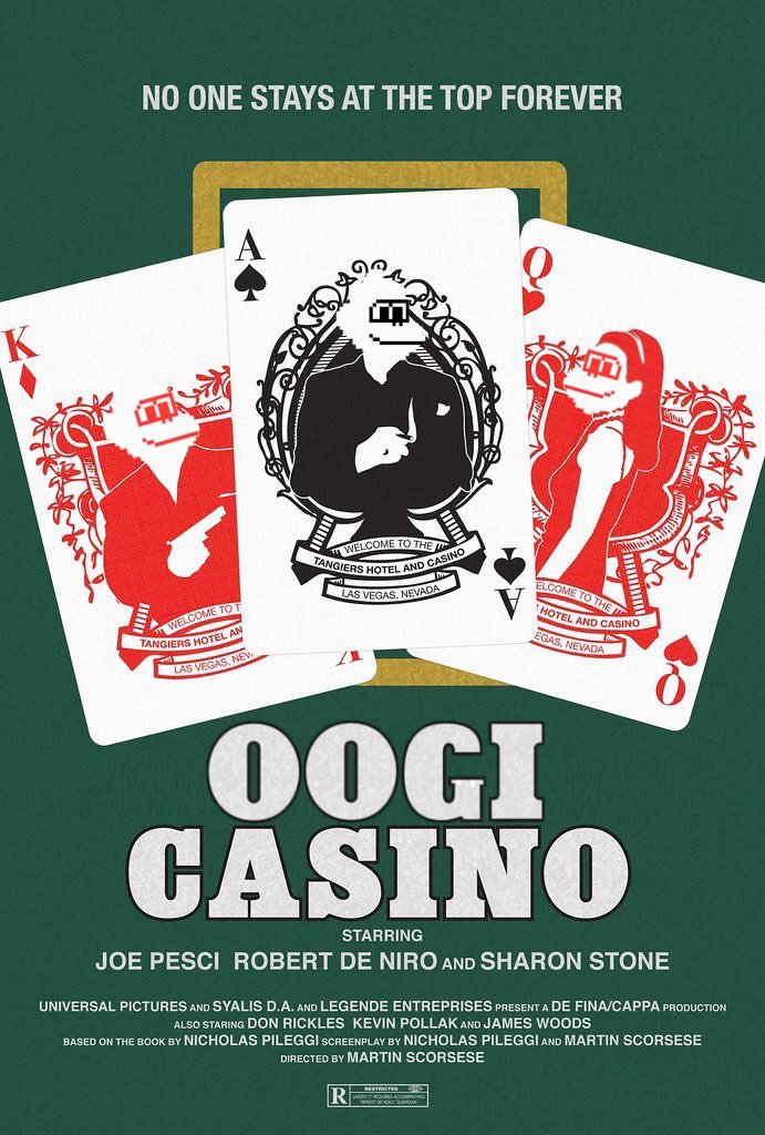 Shu.usdt tweet media