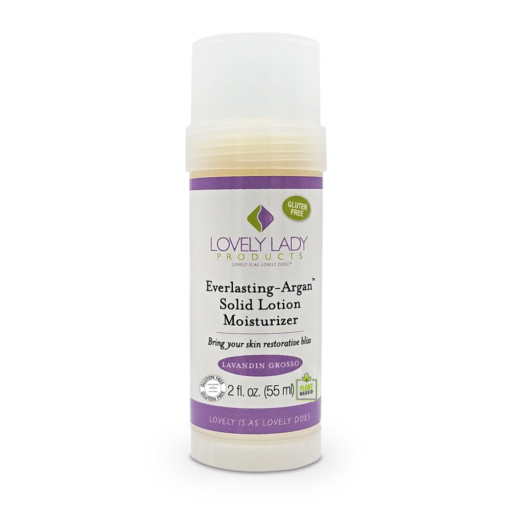Lovely Lady Products (@LLadyProducts) / Posts / X