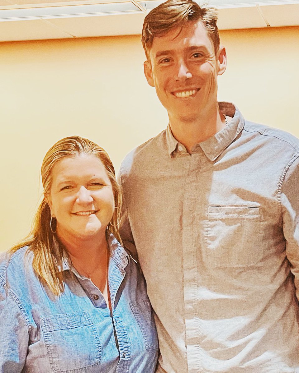 NYork75's tweet photo. Yeah…. So this happened today!! @RaysBaseball #TampaBay #RyanYarbrough #Pitcher https://t.co/h02aNUl1qL