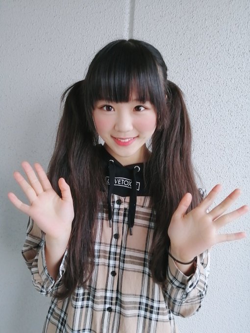 Twitterのコスプレ画像16