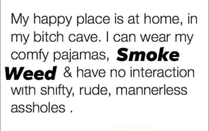 This is where my life is at 

420 Goddess smoking fetish Findom Femdom Paypig humiliation degradation goth alternative cannabis forced intox 

Cashapp £SendtoSadist