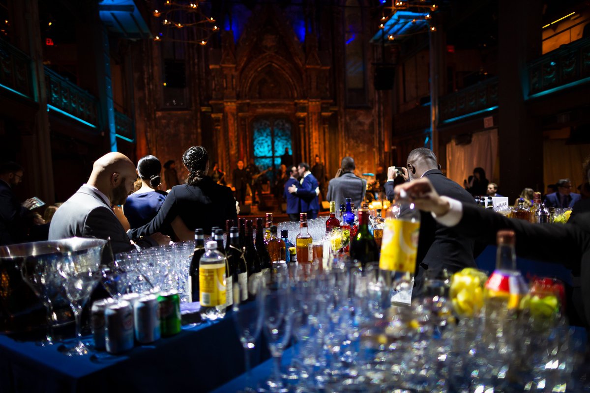 Certé NYC tweet media