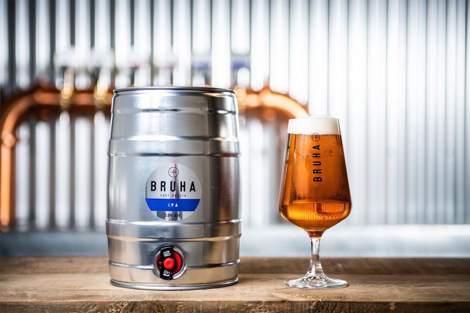 BarsNational's tweet photo. 5L Mini kegs now available on NMB from Bruha Brewing - 30L KeyKegs also available.

https://t.co/gKIvxKEnNv

#beer #brewing #brewery #craftbeer #Christmas #keg #drink #party https://t.co/6Jc4442Fka