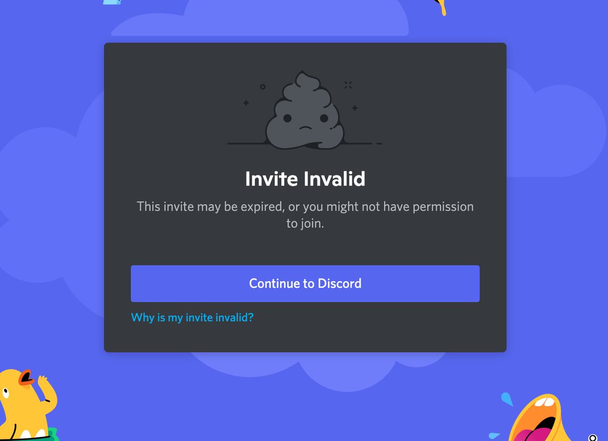 paul christophe tweet media