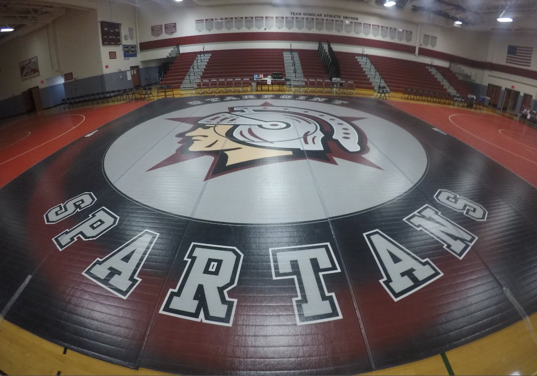 The <a href="/StarpointCSD/">StarpointCSD</a> Duals are back! Tomorrow (12/4), 9am. Eight teams, four ranked in WNY, will battle for the crown!
Live results:
docs.google.com/document/d/e/2…
<a href="/Matt_ORourke1/">Matt O</a>
<a href="/wnywrestling/">armdrag.com</a>  <a href="/GNN_Sports_/">Greater Niagara Sports</a>  <a href="/WN_SpartanWres/">Will North Wrestling</a> <a href="/wswgrappling/">West Wrestling</a> <a href="/newfanewrestlin/">Newfane Wrestling</a> @StarpointWrest2 
@wnyroundtable