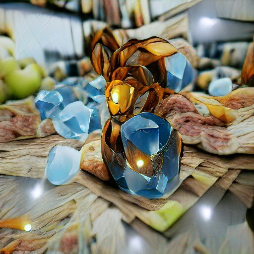 <a href="/GemstonesNFT/">Gemstones | SOLDOUT</a>  <a href="/SOLBigBrain/">S◎L Big Brain</a> 

Hurry up guys mint your Gemstone nft❤

startthegemhunt.web.app 

 it's getting sold out soon😳  already 93% sold out😬 go and mint your nft and be a Dimond hands ✋