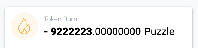 puzzle_network's tweet photo. happy burnday 

🔥🔥🔥🔥🔥🔥🔥🔥🔥🔥🔥🔥🔥🔥🔥🔥🔥🔥🔥🔥🔥 

this is just LOOOL https://t.co/9QnltkatVH