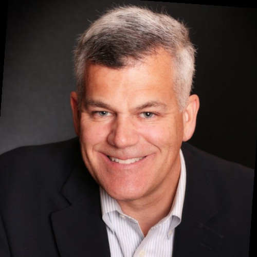 MidlandsBizSC's tweet image. Popular on the site this week - Midlands Orthopaedics &amp;amp; Neurosurgery welcomed Ron Chorzewski as Chief Executive Officer - #whosonthemove - bit.ly/3EpkE4z