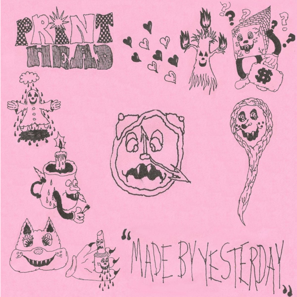 [CD006] dispo maintenant 🔗